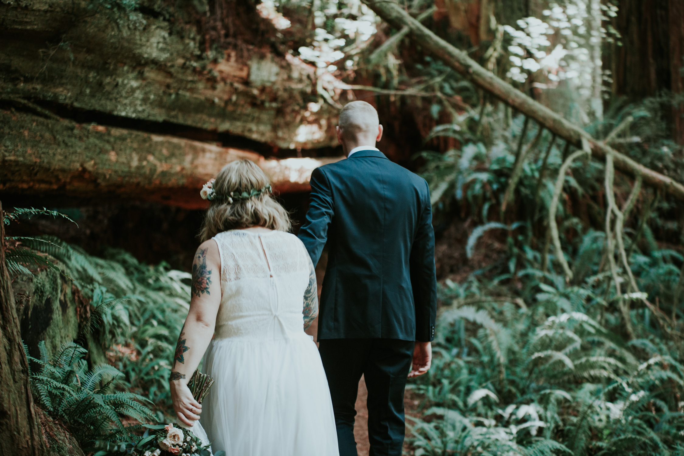 heatherbryanblog-92.jpg