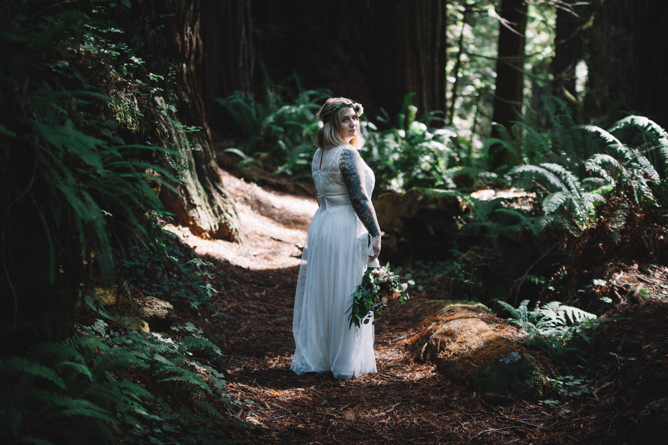 heatherbryanblog-102.jpg