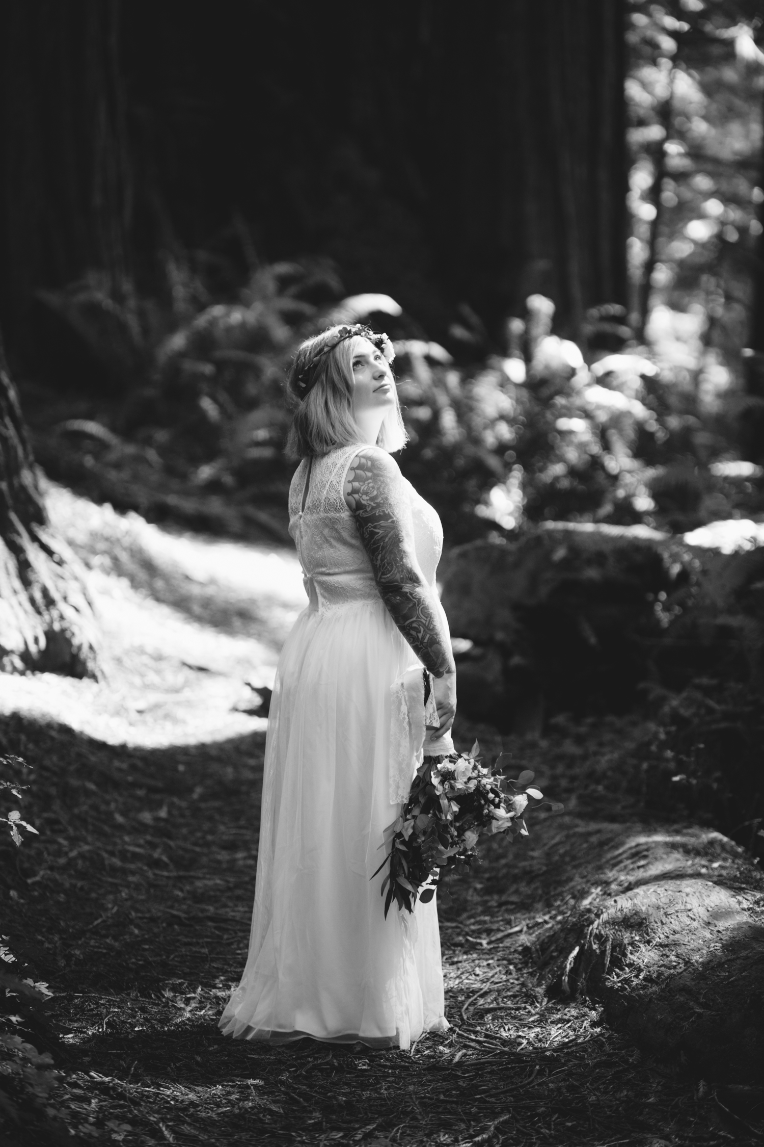 heatherbryanblog-103.jpg