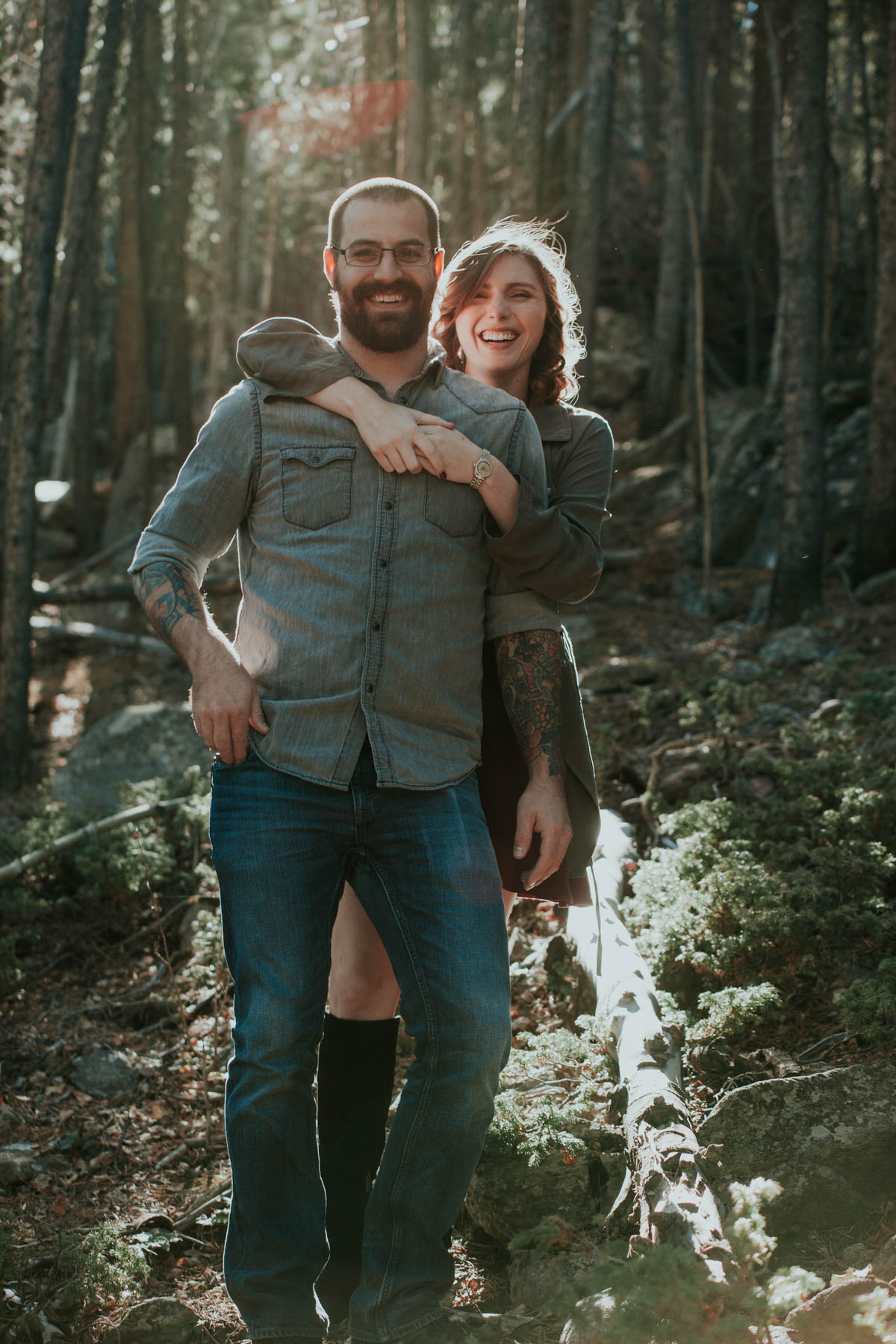 Paulandbaileyengagementblog-17.jpg