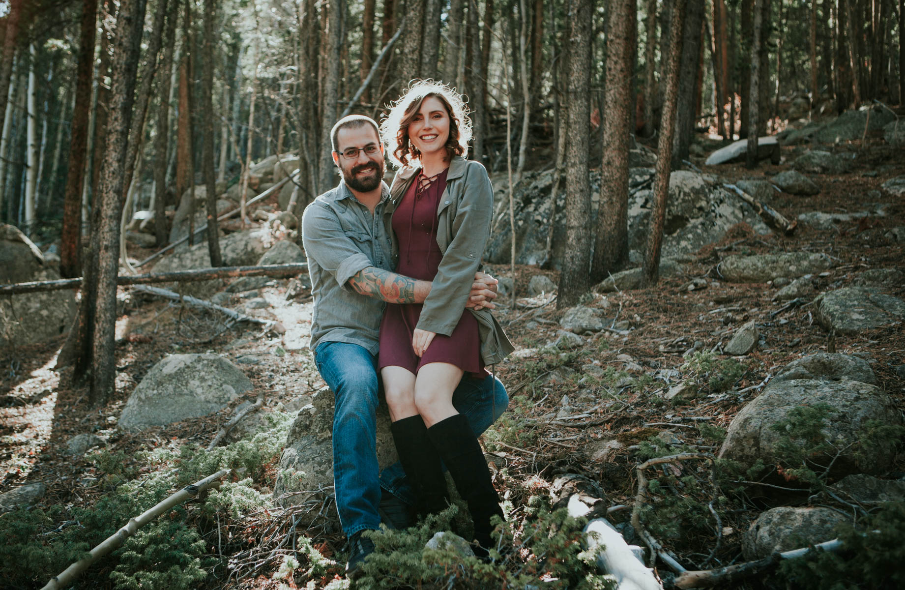 Paulandbaileyengagementblog-18.jpg