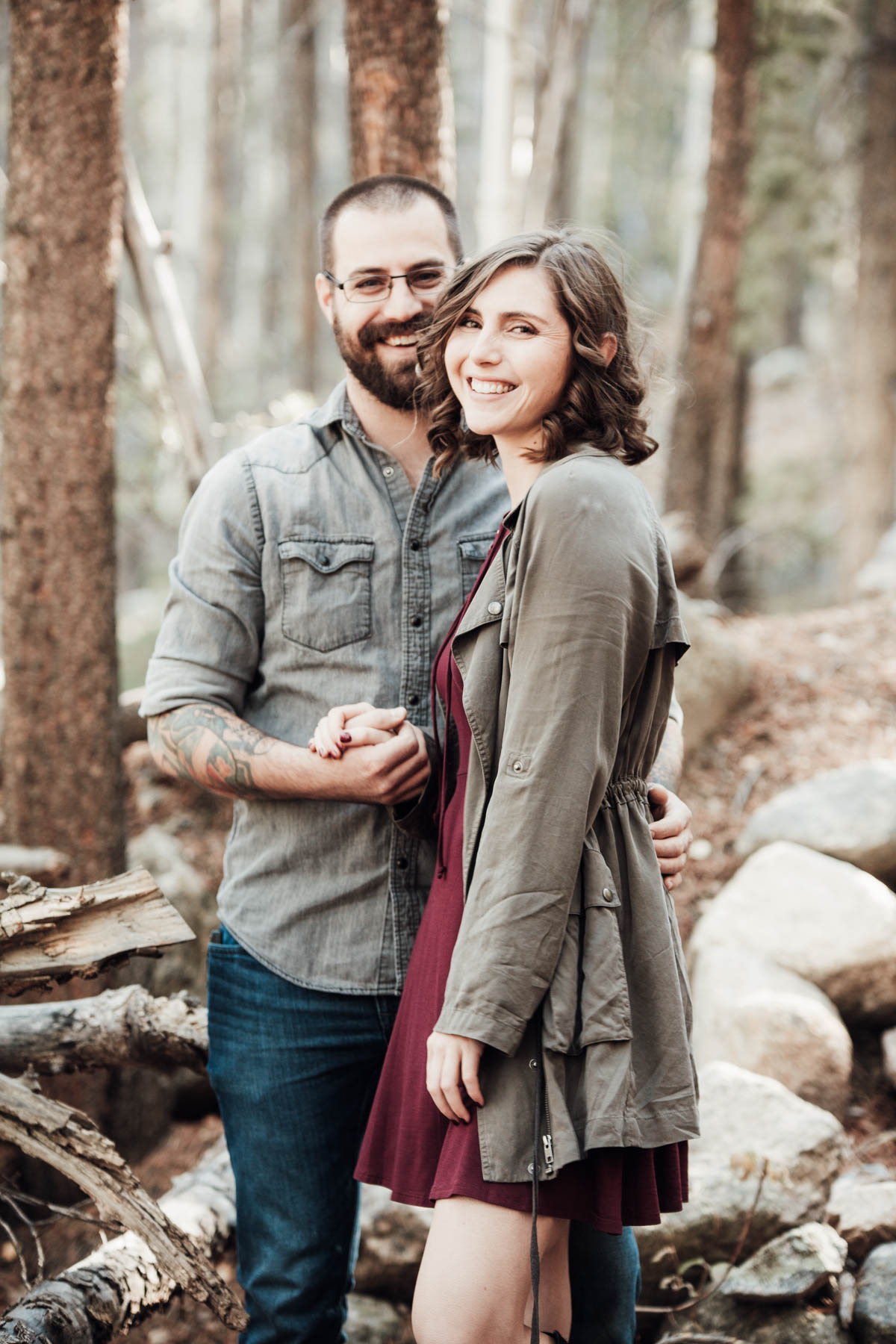 Paulandbaileyengagementblog-24.jpg