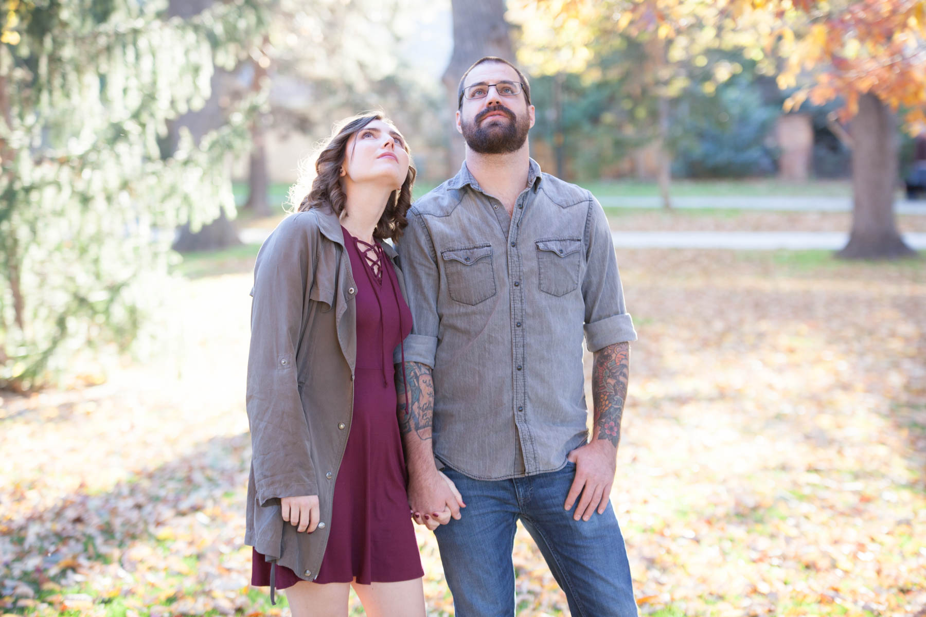 Paulandbaileyengagementblog-35.jpg