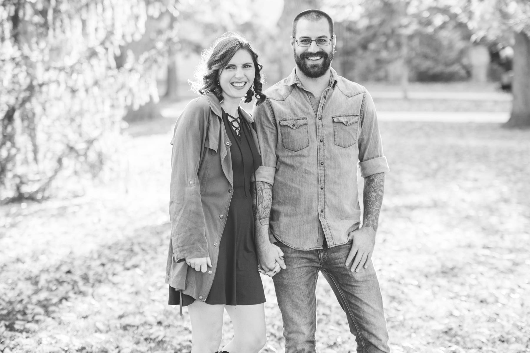 Paulandbaileyengagementblog-36.jpg