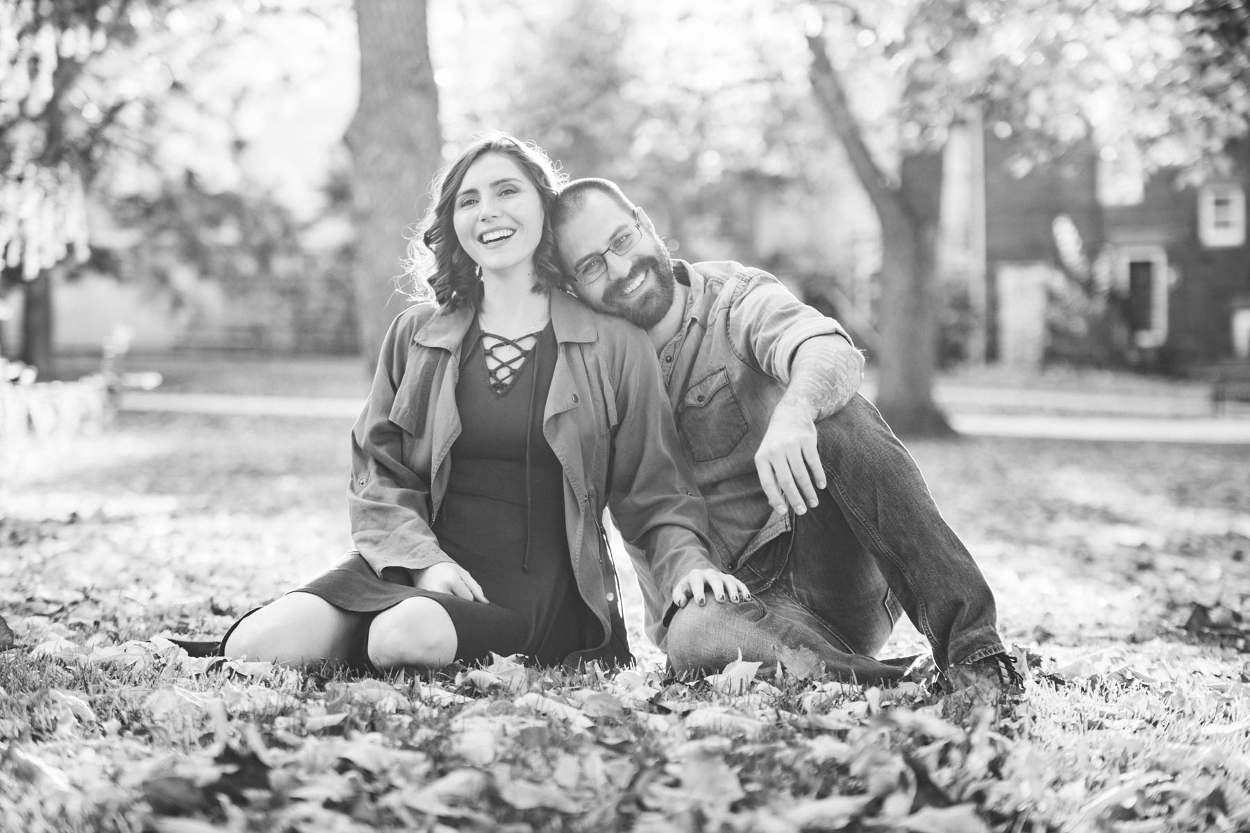 Paulandbaileyengagementblog-44.jpg