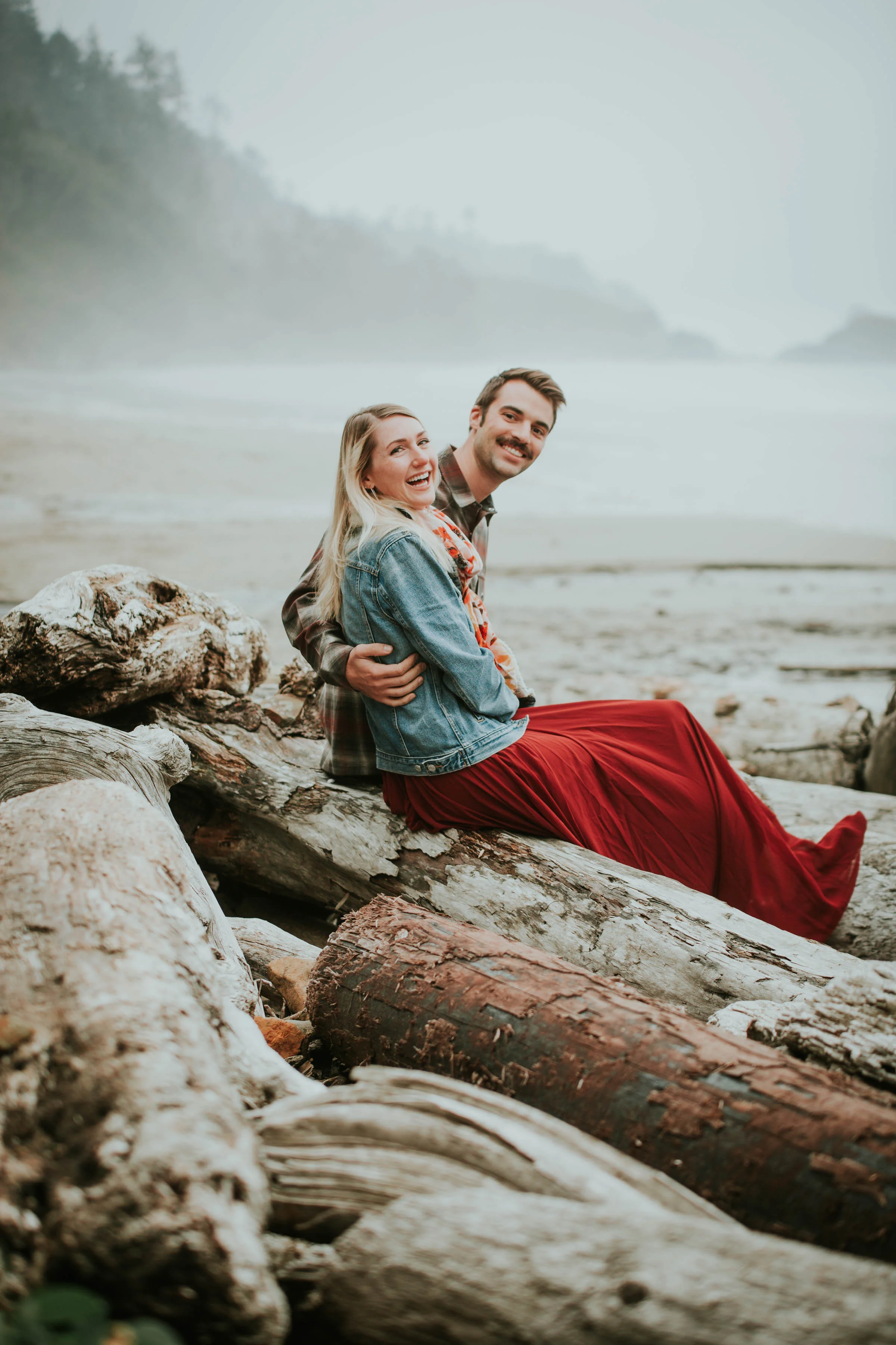 kadydanengagementbblog-6.jpg