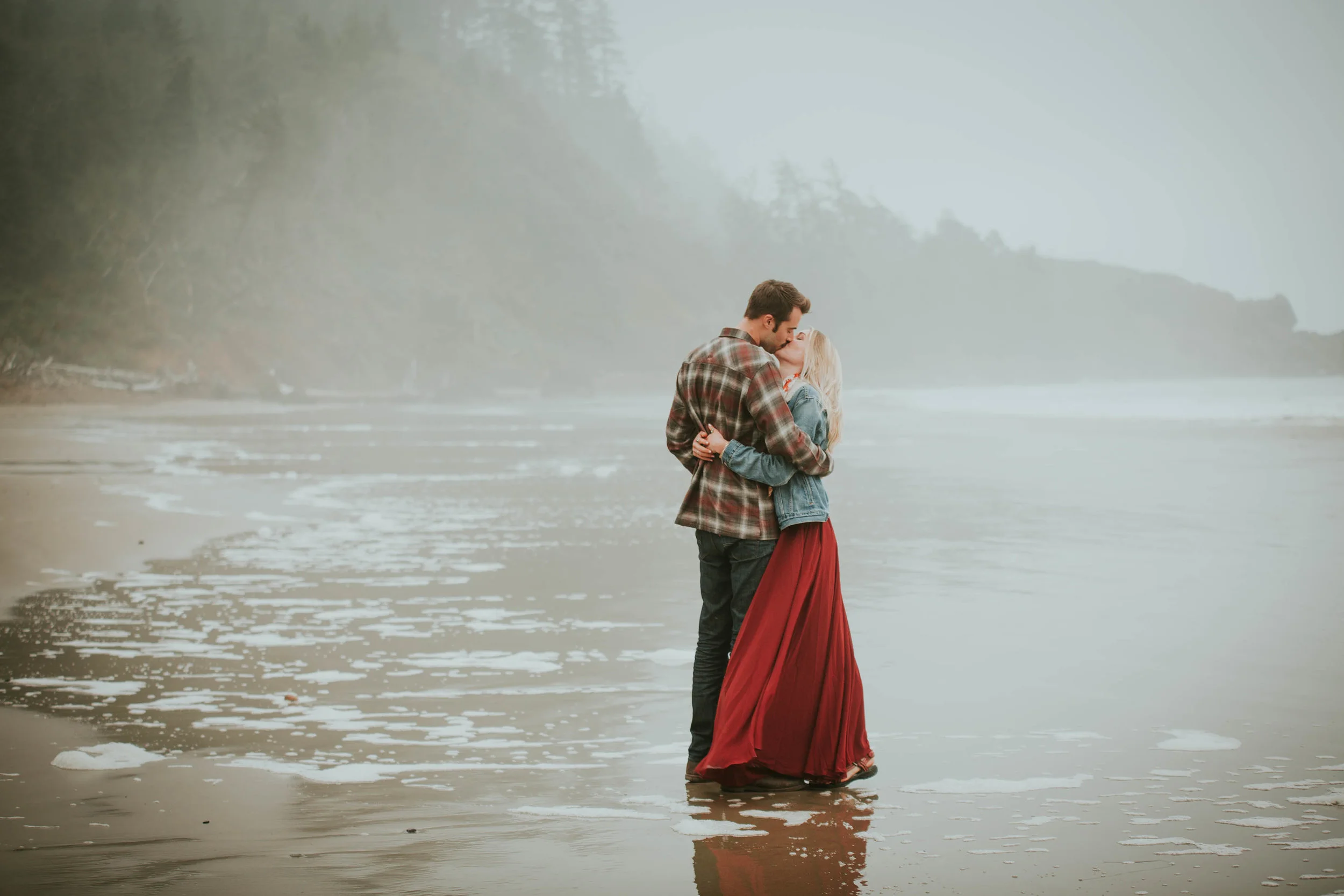 kadydanengagementbblog-14.jpg