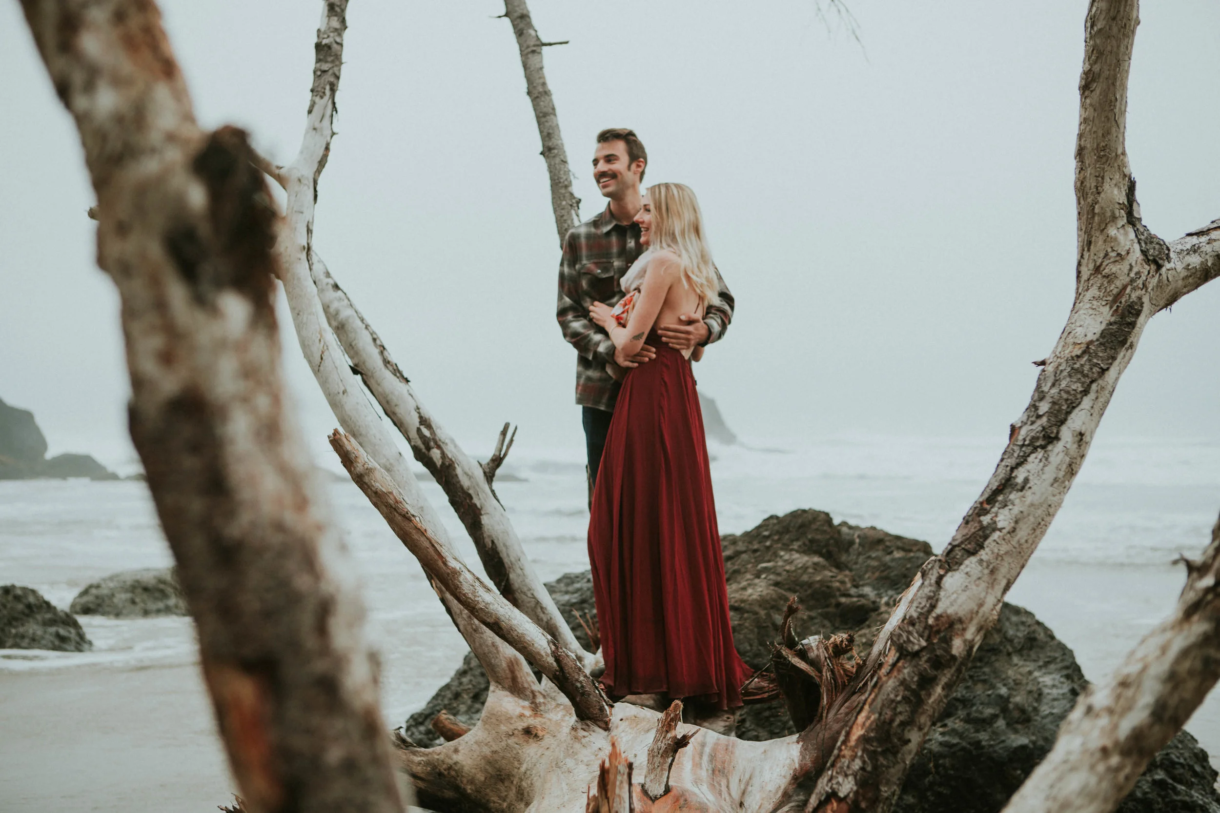 kadydanengagementbblog-23.jpg