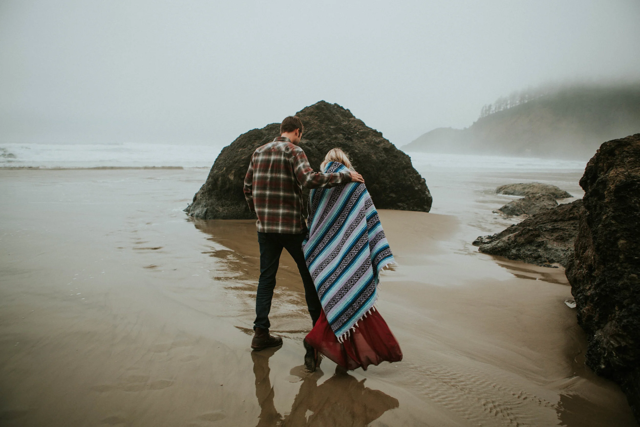 kadydanengagementbblog-27.jpg