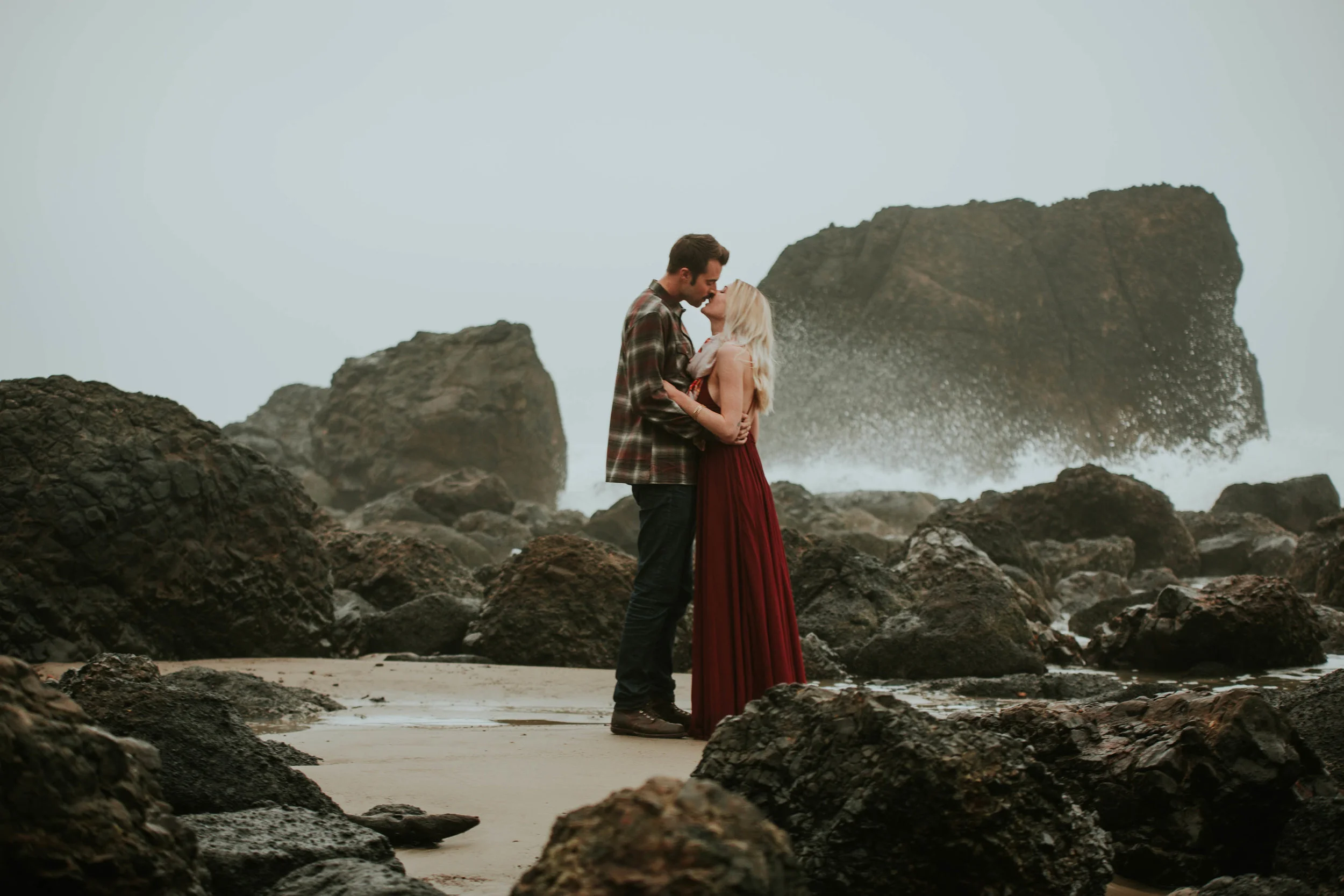 kadydanengagementbblog-35.jpg