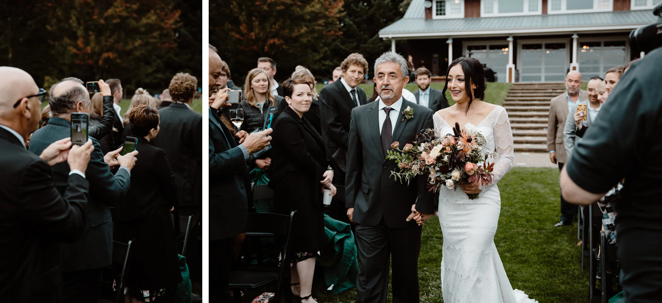 laylaandmikeblog-diptich7.jpg
