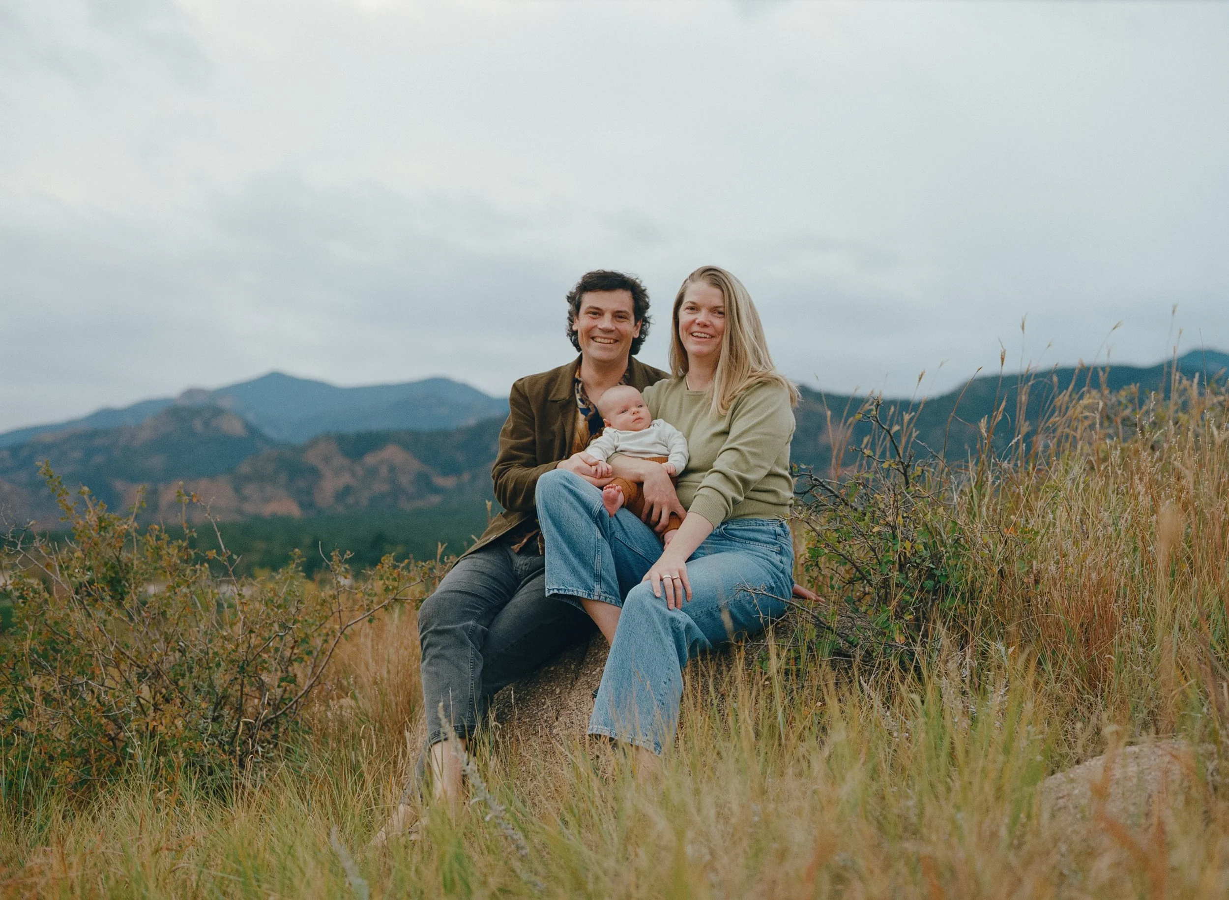 mccannfam-15.jpg
