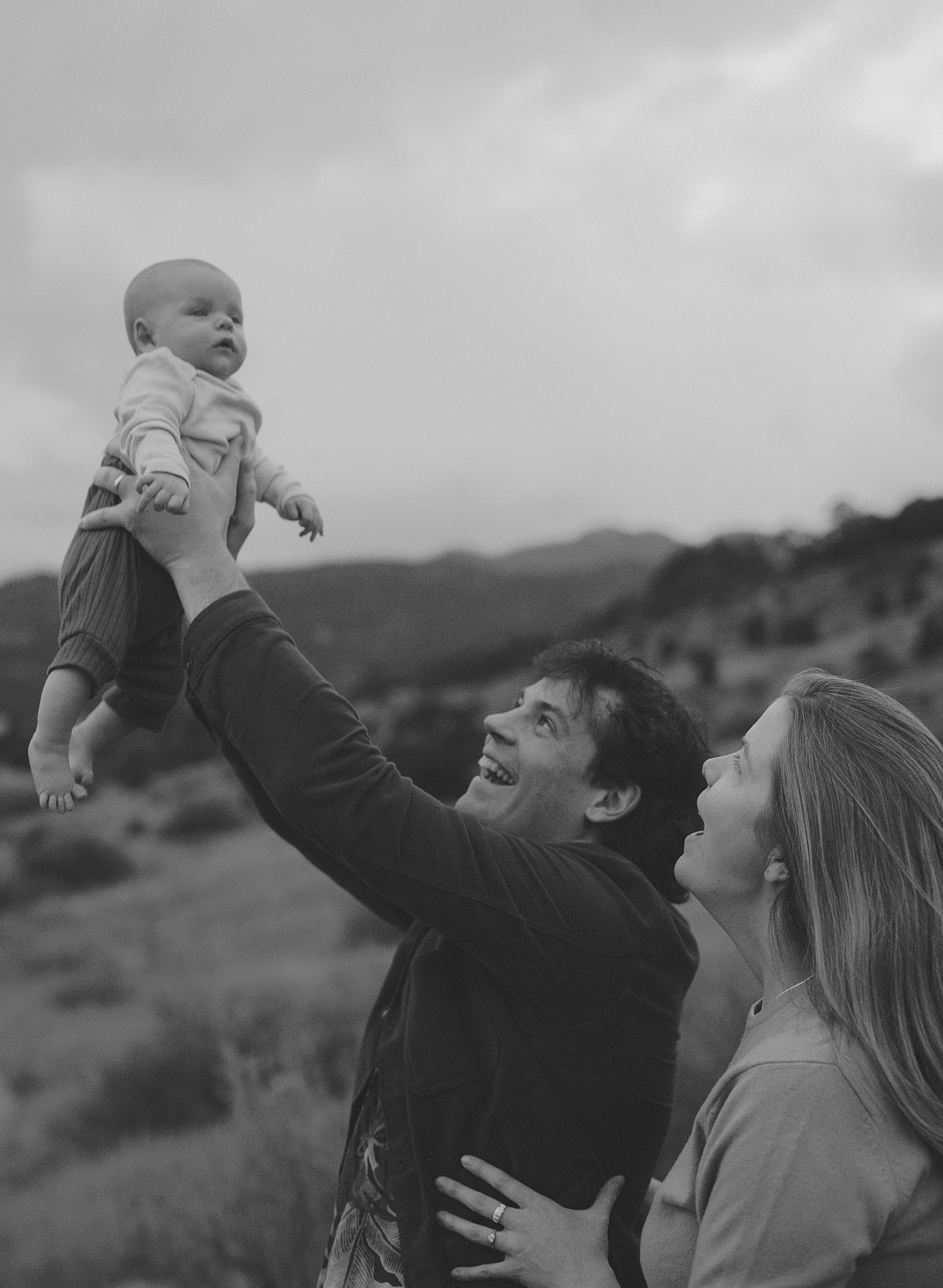 mccannfam-13.jpg