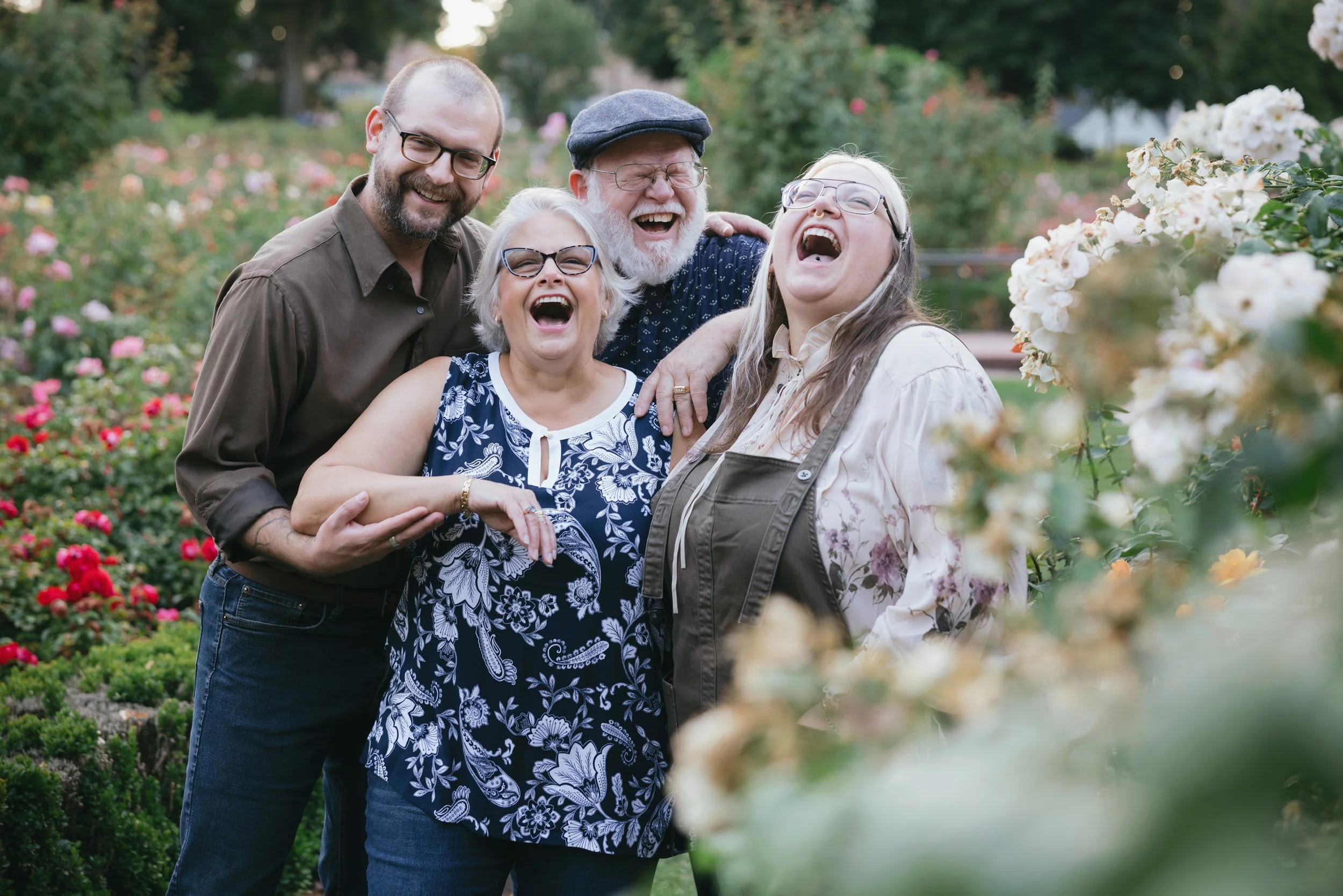 ryancastofamily_ashleyjennings-76.jpg