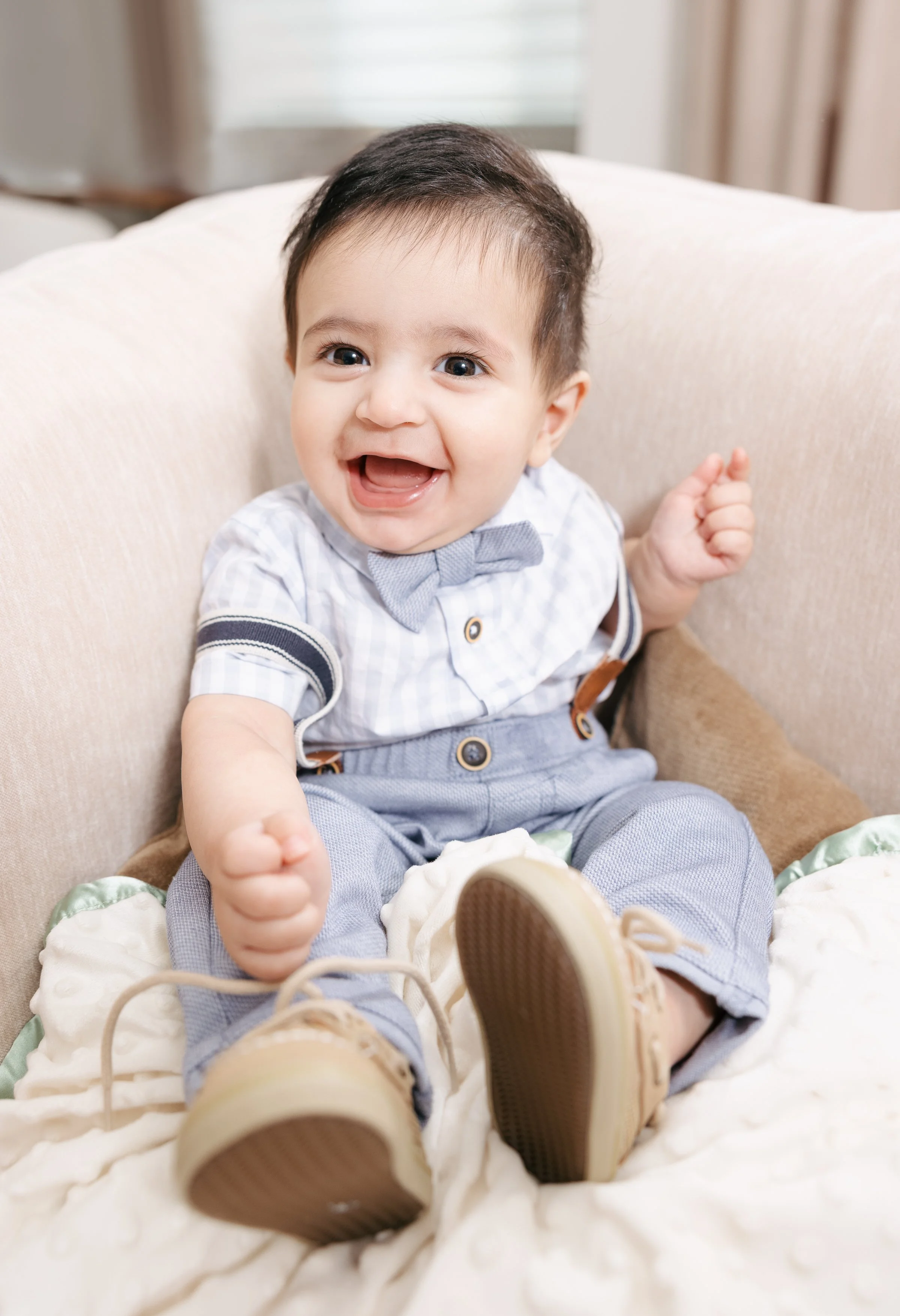 saradi_family-55.jpg