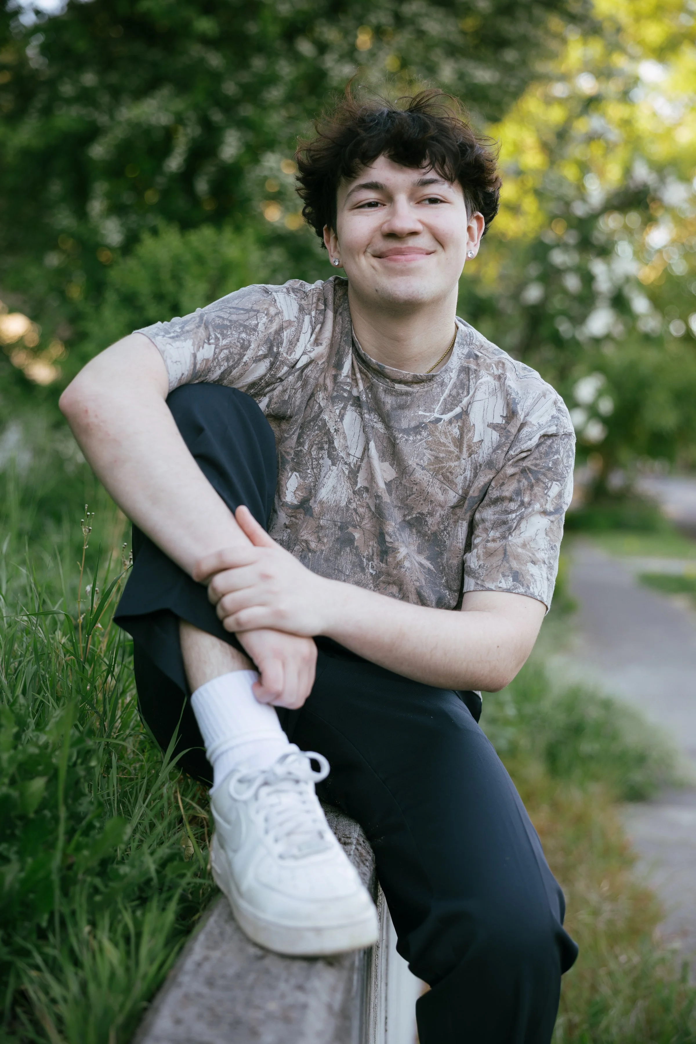 adrian_seniors-57.jpg