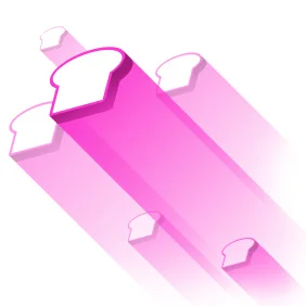 leap_square2.jpg