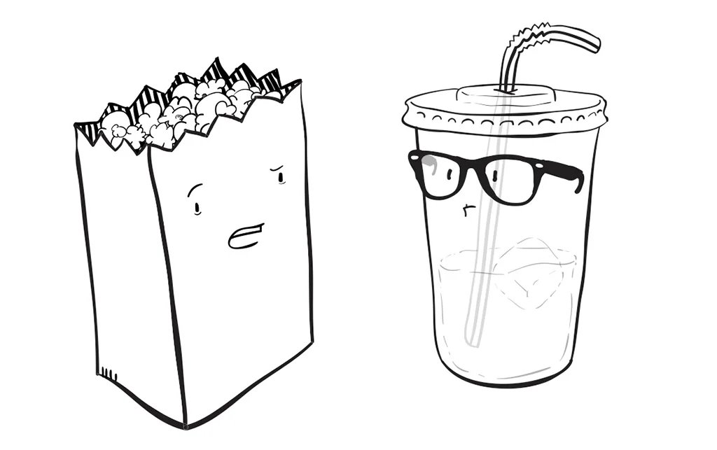 popcorn.jpg