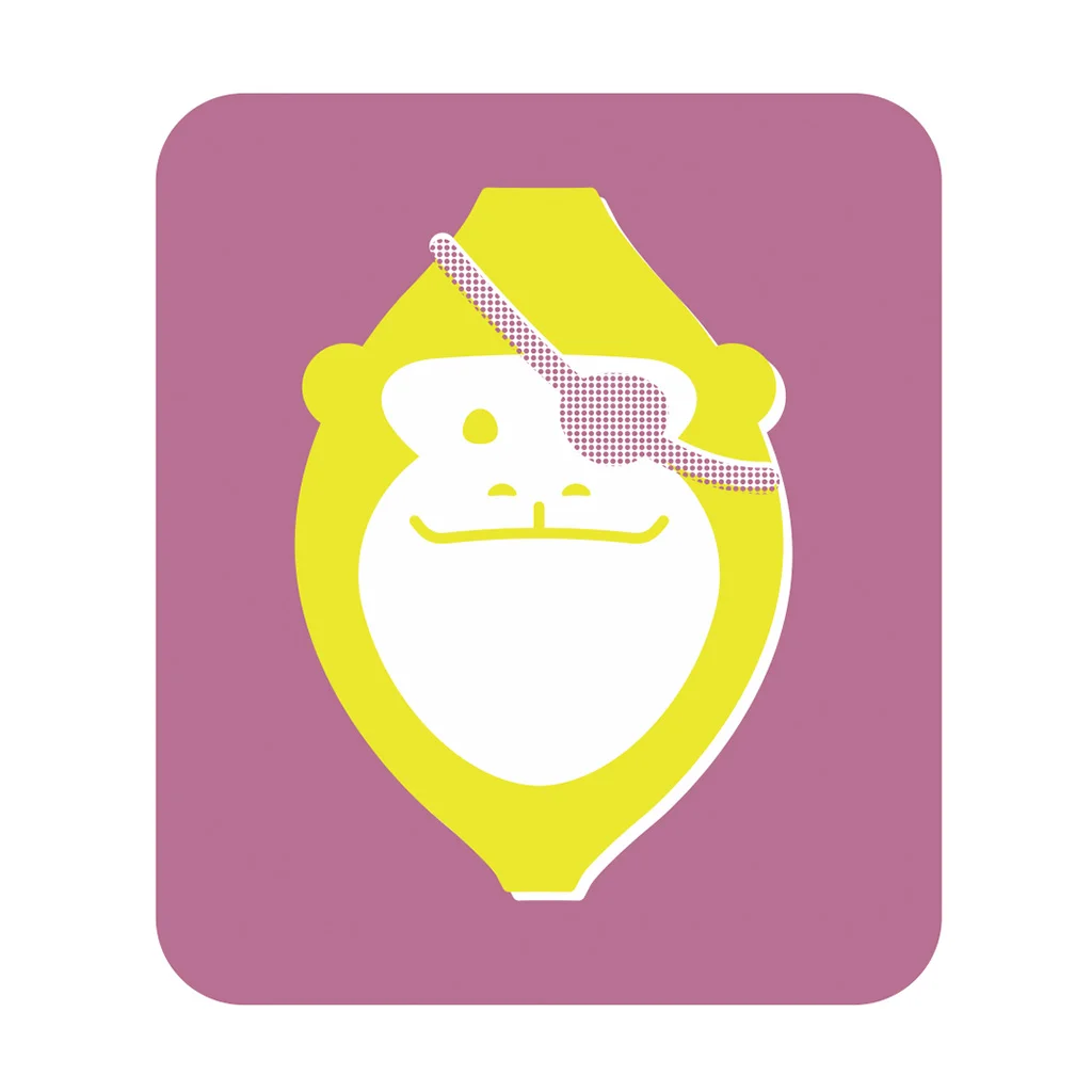 gorilla.jpg