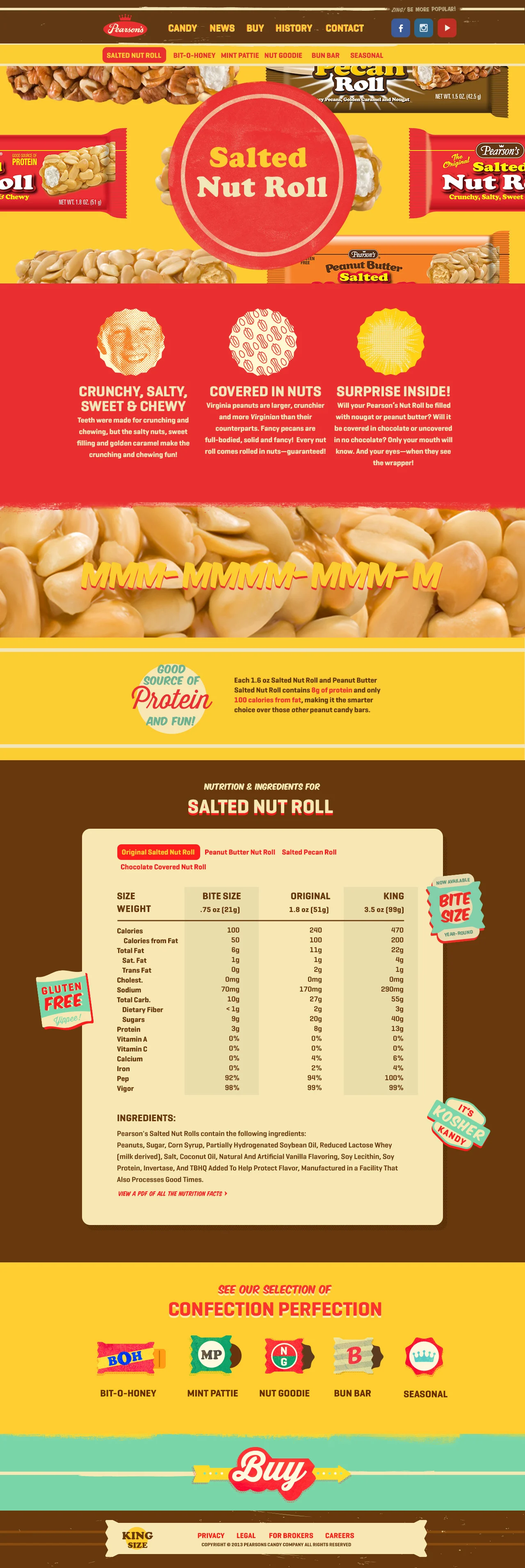 pearsons_product.jpg