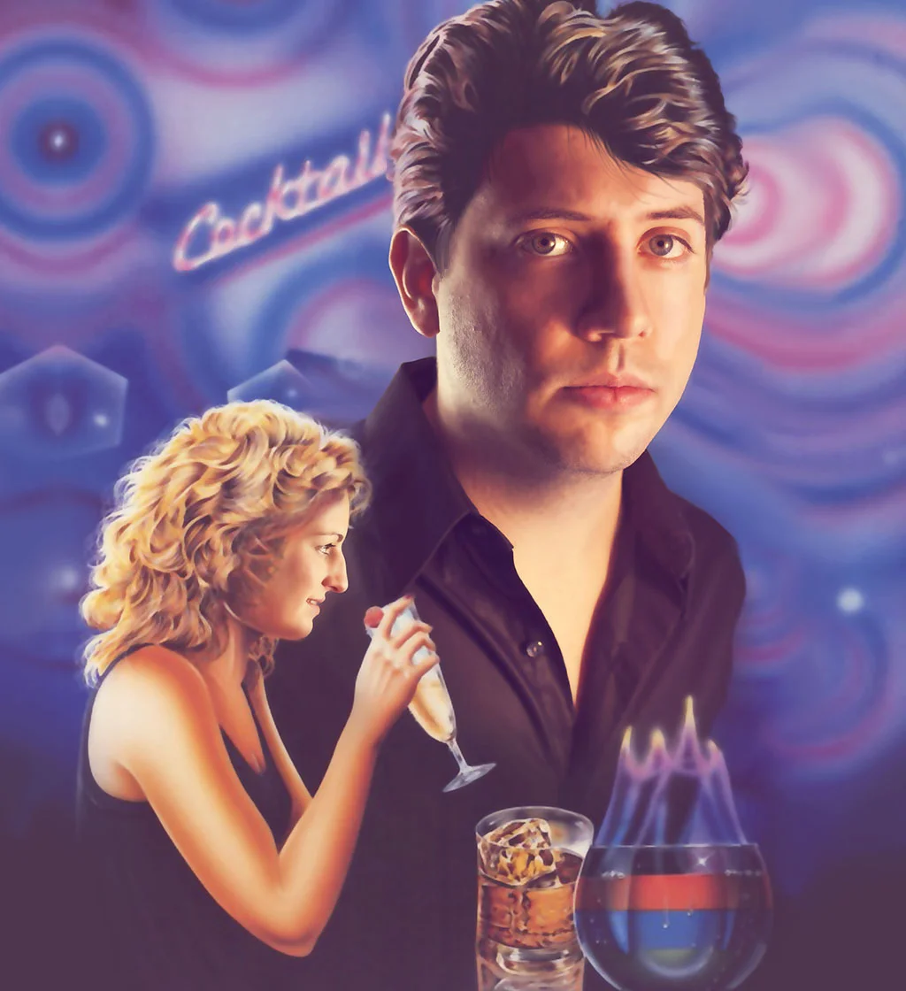 eric.jpg