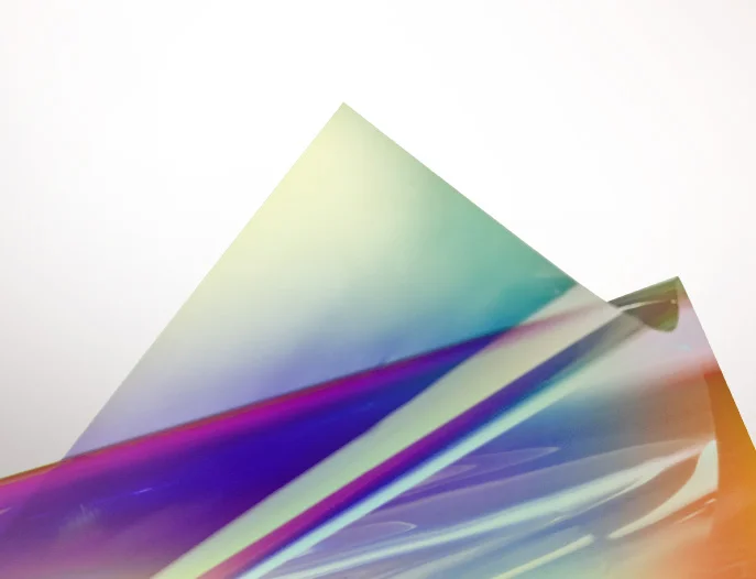 dichroic_film.jpg