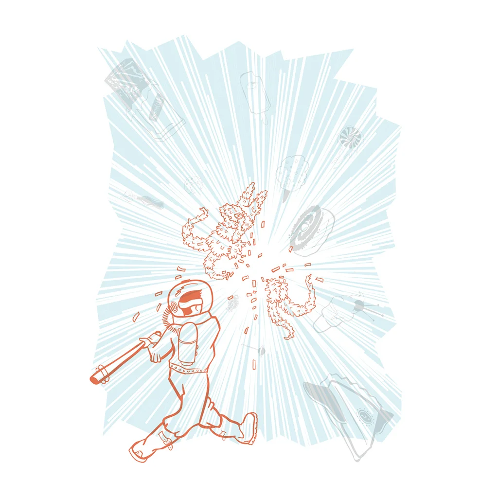 thwok.jpg