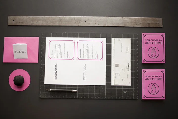 receive_layout.jpg