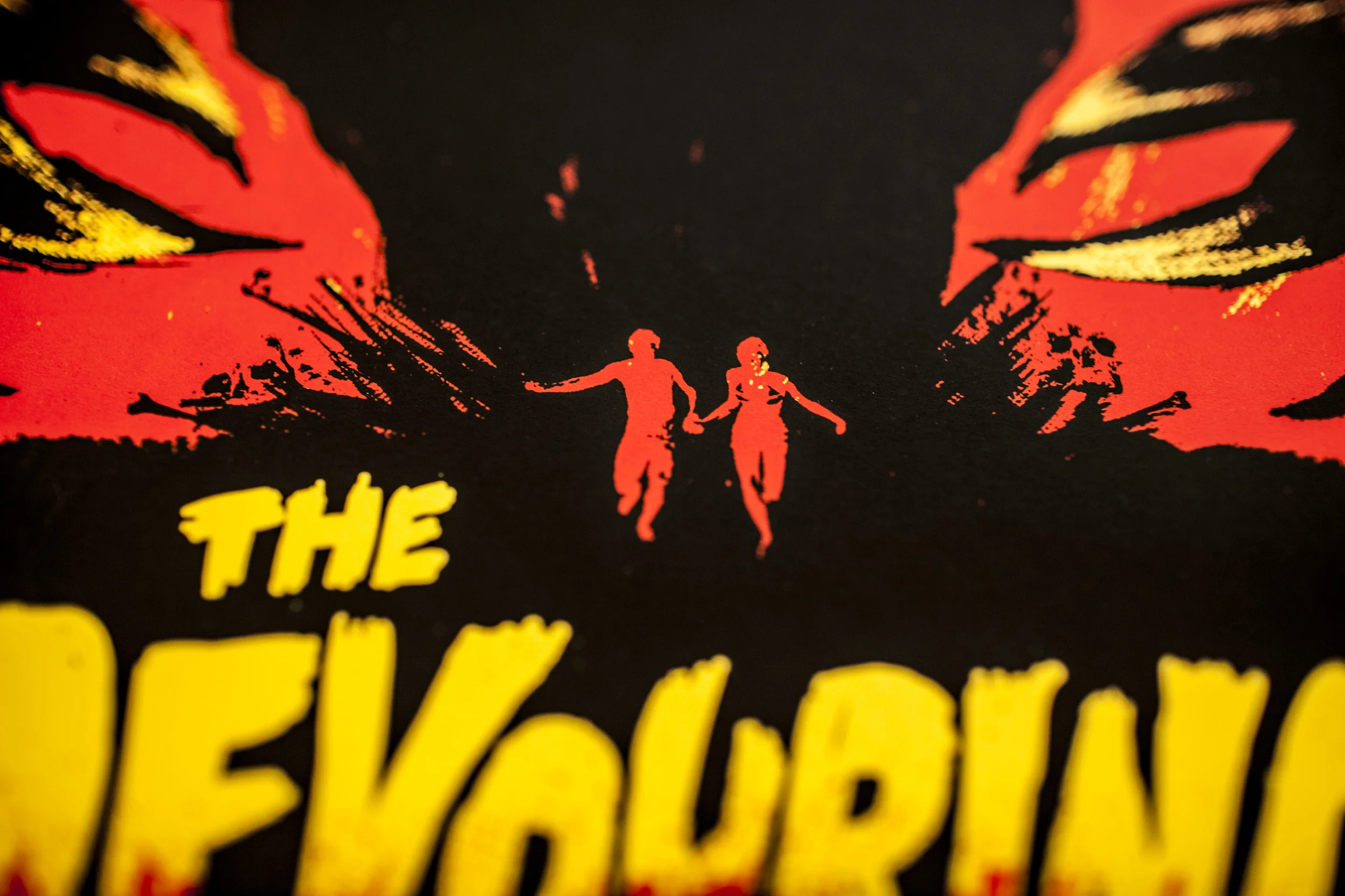 devouring_poster1 (1).jpg