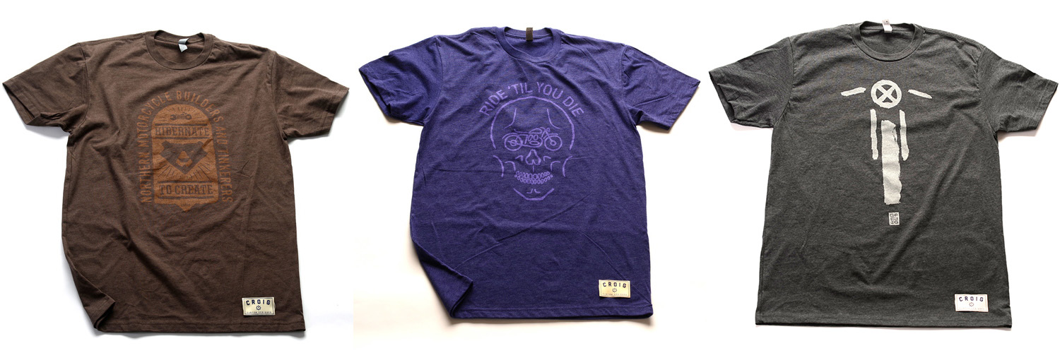 shirts.jpg