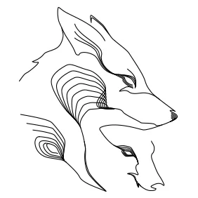 wolves.jpg