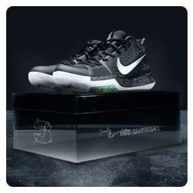 kyrie-front-ice.jpg