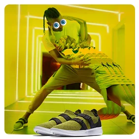 sock-front.jpg