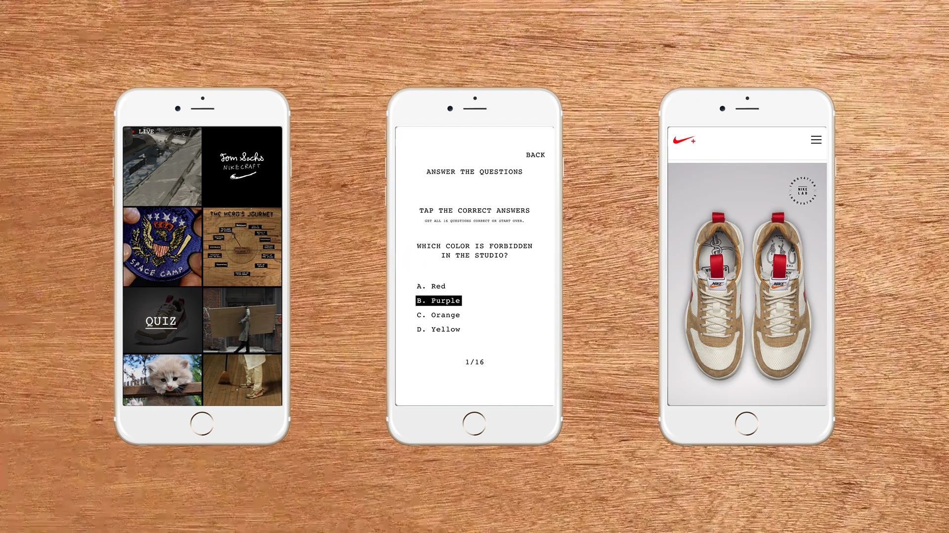 Nikecraft-casestudy-quiz-mockup.jpg
