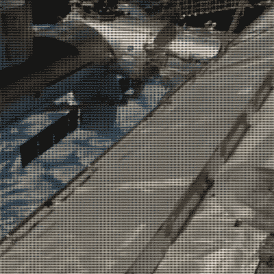 NIKECRAFT-LANDING-PAGE-01.gif