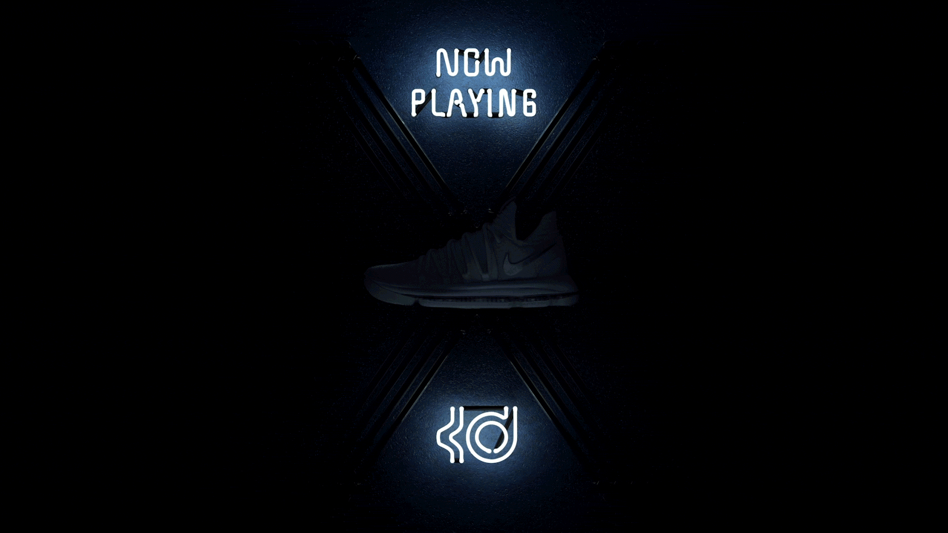 kd-livestream-hero.gif