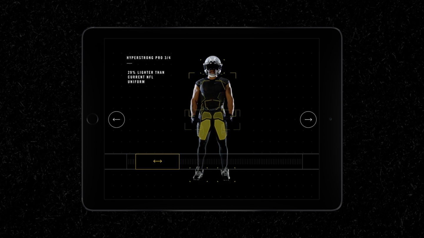 ipad-1440x810.jpg