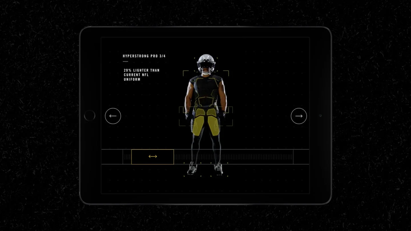 ipad-1440x810.jpg