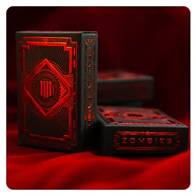 bo4-cards.jpg