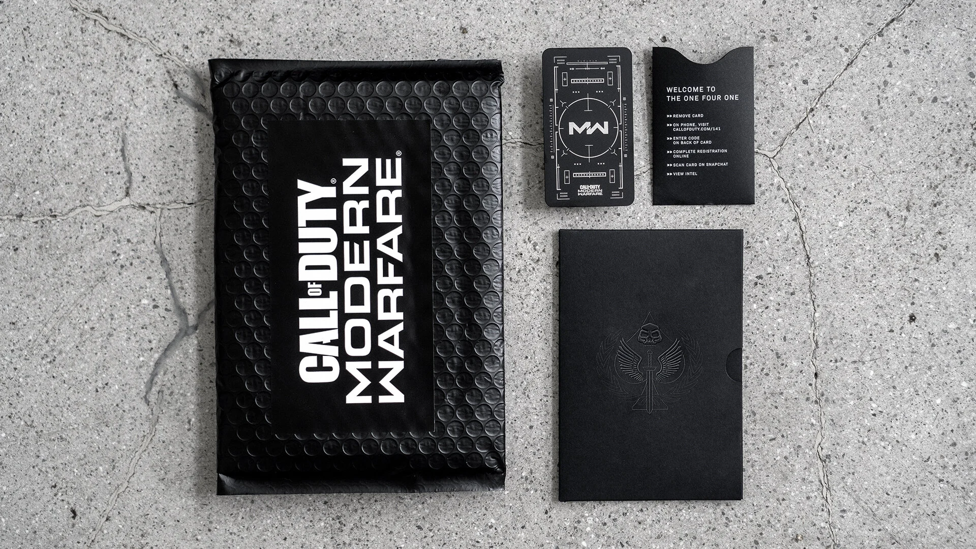 laydown-mw-cards-DSC08649.jpg