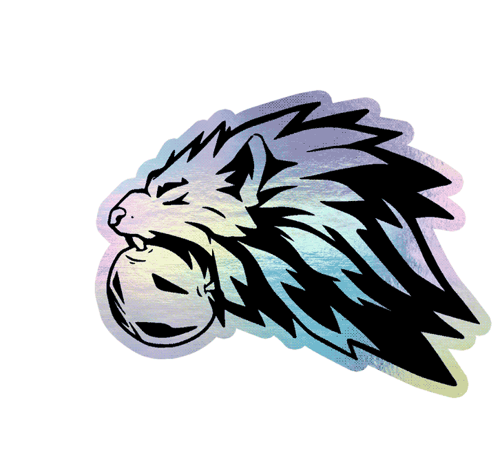 LION-HEAD-MOTION-2.gif
