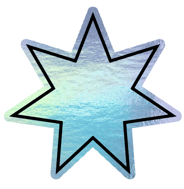 STAR_STICKER-5.gif