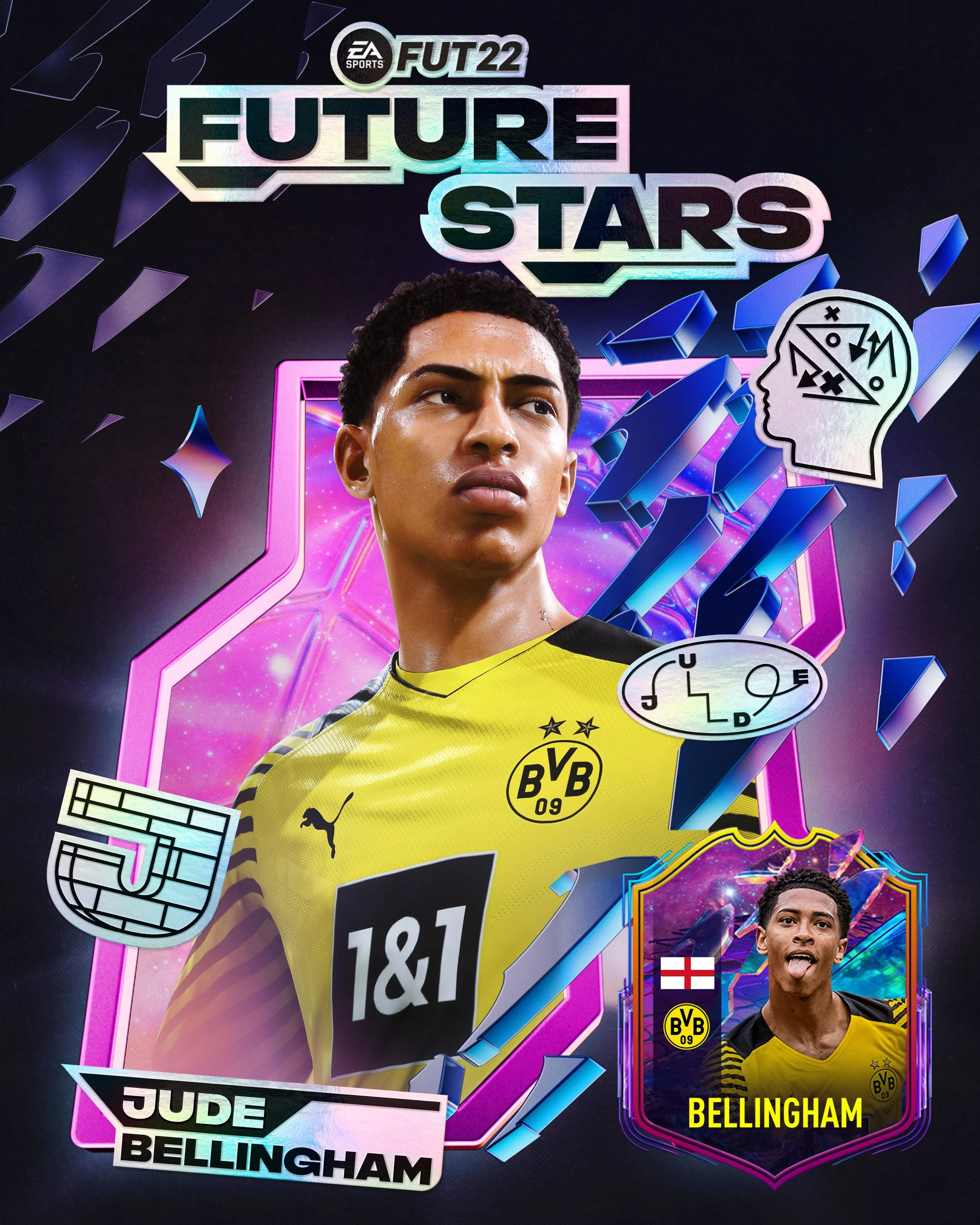 FIFA_FUT22_AMB_POSTER_BELLINGHAM_011122-4x5.jpg