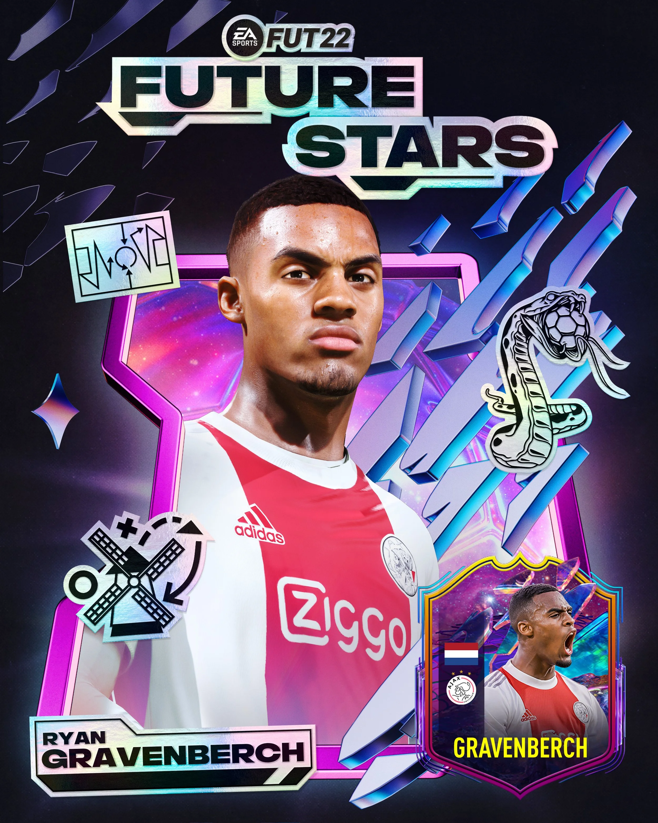 FIFA_FUT22_AMB_POSTER_GRAVENBERCH_011122-4x5.jpg