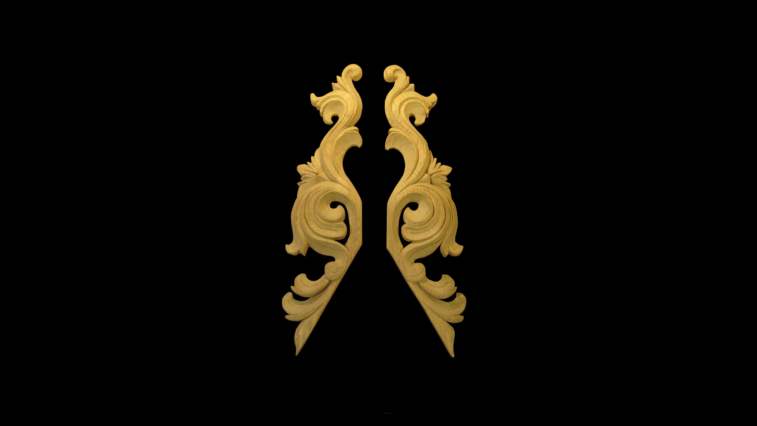 Decorative Wings for Towers_black background copy.jpg