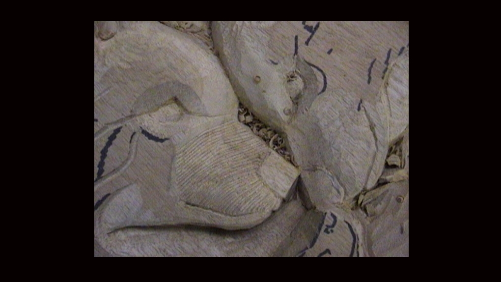 Close Up Start Detail_black border copy.jpg