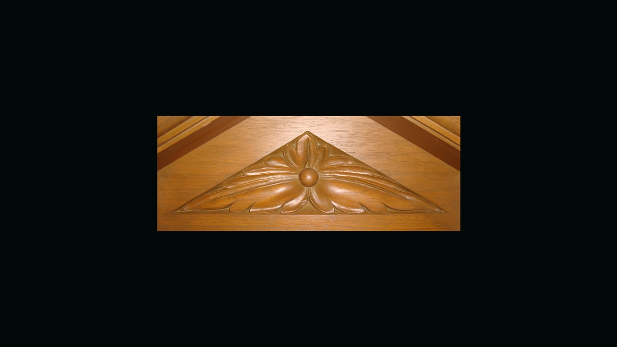 Tabernacle Triangle Close Up_#2_Bright Light_July 2014 copy.jpg