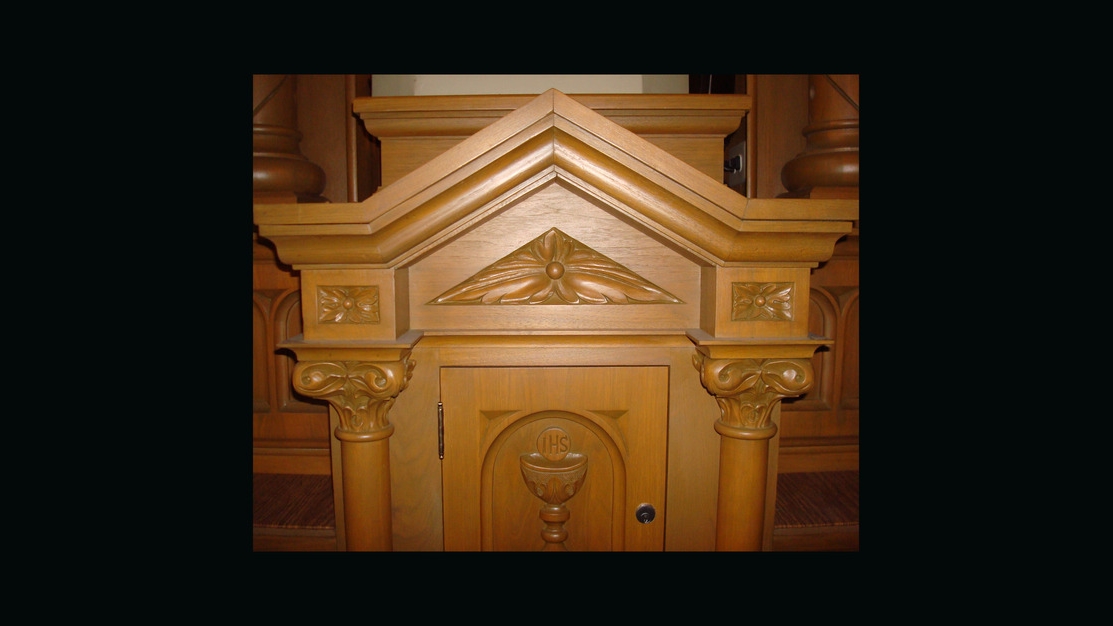 Tabernacle Top Detail_Triangle Carving_Side Rectangles and Column Tops_July 2014 copy.jpg
