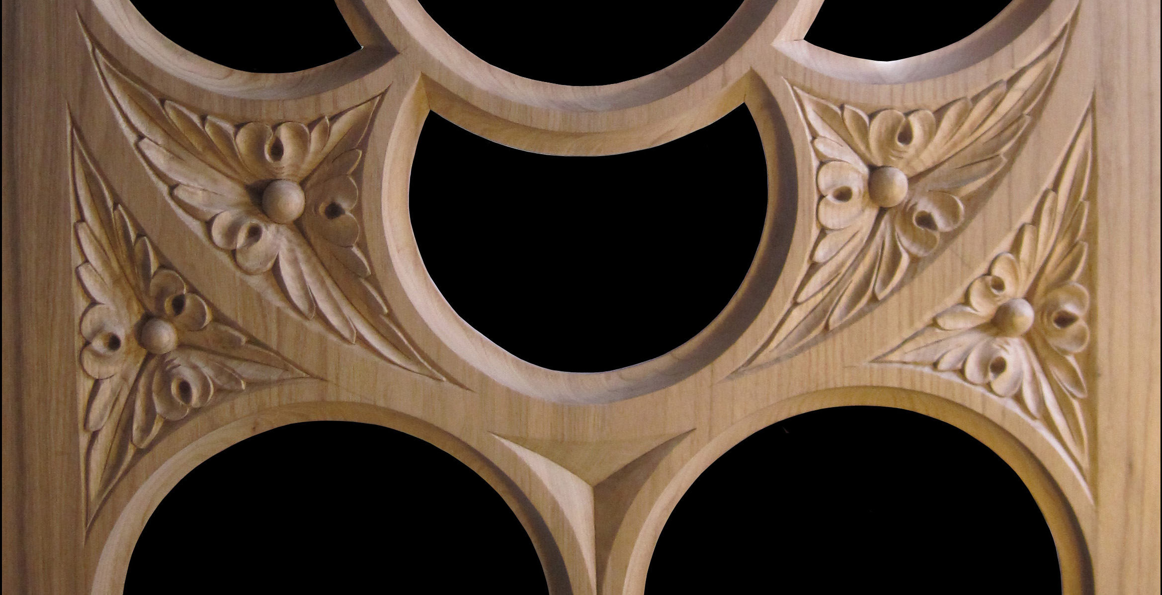 Cropped Background Screen for website.jpg