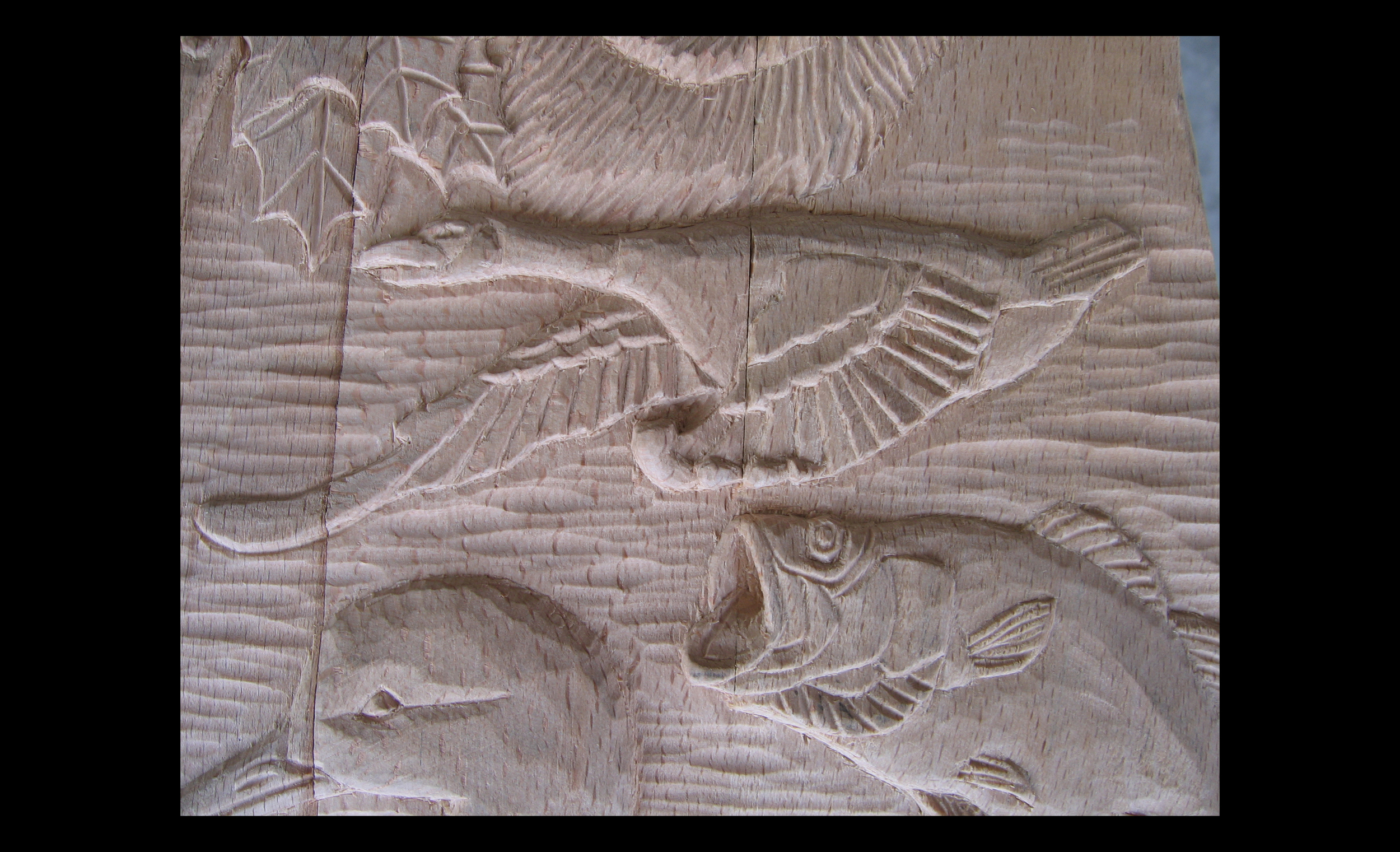 Goose_Close Up_WI Chair_3.30.jpg